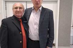 IMG-20260221-WA0037