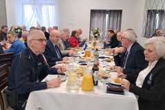 IMG-20260221-WA0038