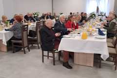 IMG-20260221-WA0039