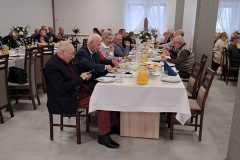 IMG-20260221-WA0041