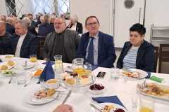 IMG-20260221-WA0043