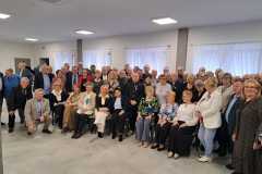 IMG-20260221-WA0044