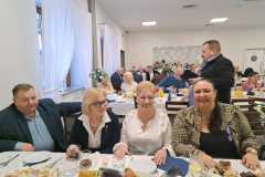 IMG-20260221-WA0045