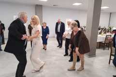 IMG-20260221-WA0046