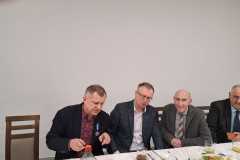 IMG-20260221-WA0049