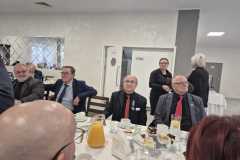 IMG-20260221-WA0050