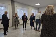 IMG-20260221-WA0051