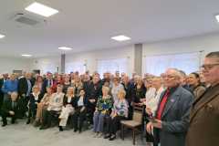 IMG-20260221-WA0052