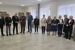 IMG-20260222-WA0007