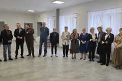 IMG-20260222-WA0008