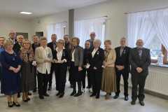 IMG-20260222-WA0014