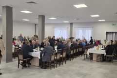 IMG-20260222-WA0015
