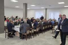 IMG-20260222-WA0016