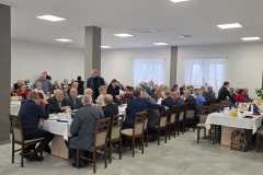 IMG-20260222-WA0017