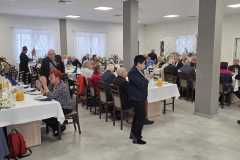 IMG-20260222-WA0018