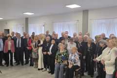 IMG-20260222-WA0019