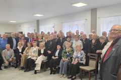 IMG-20260222-WA0020
