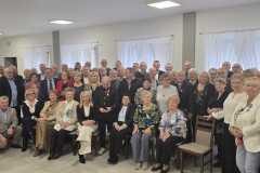IMG-20260222-WA0022