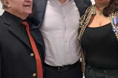 IMG-20260222-WA0024