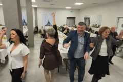 IMG-20260226-WA0005