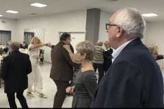 IMG-20260226-WA0006
