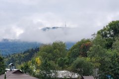 20250926_112458_c