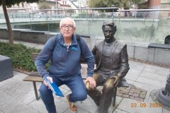 DSCN1113_c