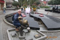 DSCN1115_c