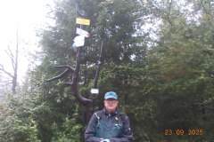 DSCN1138_c