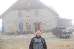 DSCN1207_c