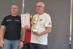IMG-20250927-WA00471
