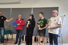 IMG-20250927-WA01191