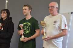 IMG-20250927-WA01212