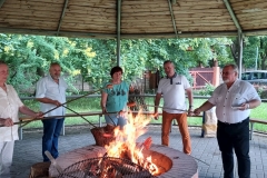piknik_009