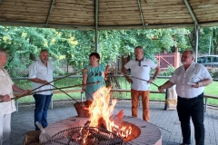 piknik_010