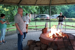 piknik_011