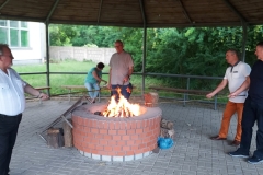 piknik_012