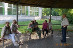 piknik_017