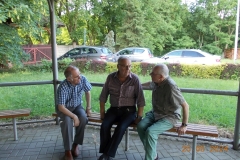 piknik_018