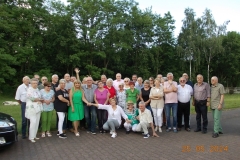 piknik_019
