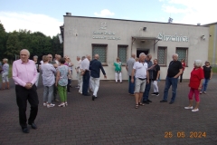 piknik_020