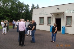 piknik_021