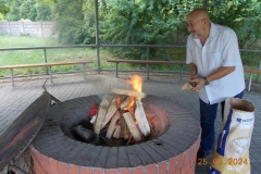 piknik_022
