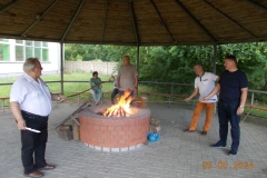 piknik_023