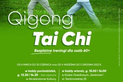 TaiChi-2023_a3_DRUK-copy