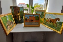 spotkanie_002