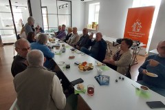 spotkanie_004