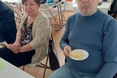 spotkanie_005