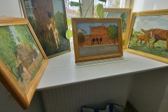 spotkanie_011