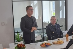 FB_IMG_1741544563909_s